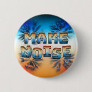 Suche nach geräusche buttons Spaß