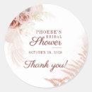 Suche nach wüste aufkleber Boho