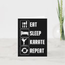 Suche nach kobra karten Dojo