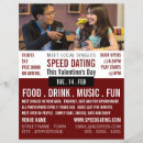 Suche nach romantisch flyer Valentinstag