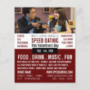 Suche nach romantisch flyer Valentinstag