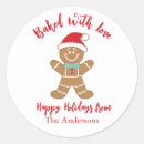 Suche nach gebacken mit liebe aufkleber Urlaubbuchen