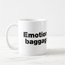 Suche nach emotions tassen Zitat
