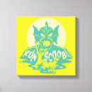 Suche nach hund leinwandbilder Cartoon