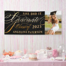 Suche nach calligraphy banner Uni