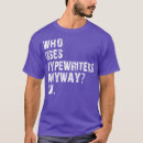 Suche nach sowieso tshirts Lustig