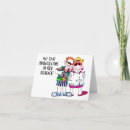 Suche nach reisenden karten Lustig