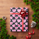 Suche nach liebe geschenkpapier Süß