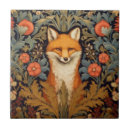 Suche nach roter fuchs fliesen Herbst