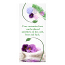 Suche nach wellness center werbekarten Salon