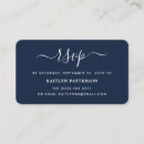 Suche nach rsvp postkarten Trendy