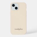 Suche nach pretty iphone hüllen Elegant