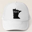 Suche nach wikinger kappen Minnesota