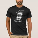 Suche nach harley chopper tshirts Fahrrad