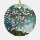 Suche nach magnolie ornamente 19