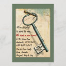 Suche nach verlagern postkarten Wir ziehen um