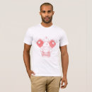 Suche nach guzzi herren tshirts Fahrrad