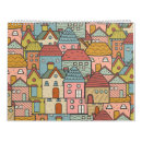 Suche nach städtisch kalender Häuser