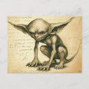 Suche nach goblin poster Kreatur