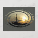 Suche nach ölfeld poster Bohren