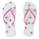 Suche nach käfer kleidung Halloween