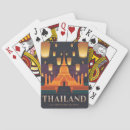 Suche nach thailand spielkarten Bangkok