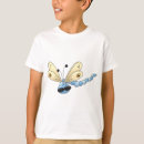 Suche nach libelle tshirts Für kinder