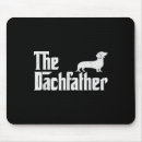 Suche nach dachshunde mousepads Lustig