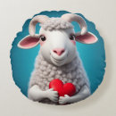 Suche nach wortspiel kissen Liebe