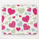 Suche nach handwerk mousepads Crafty