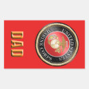 Suche nach semper fi aufkleber Zurückgezogen