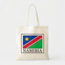 Suche nach namibia taschen Flagge