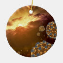 Suche nach astronomie ornamente Wissenschaft