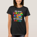 Suche nach autogramm tshirts Tag