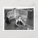 Suche nach veraltet postkarten Alte technologie