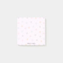 Suche nach niedliche hunde post it Personalisiert