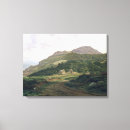 Suche nach schwedisch leinwandbilder Karl