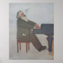 Suche nach brahms poster Komponisten