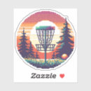 Suche nach pixel art aufkleber 8 bit