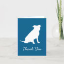 Suche nach pitbull welpen karten Pillbulle