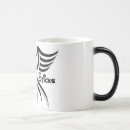 Suche nach verwandelnde tassen Felsen