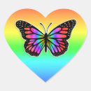 Suche nach rainbow aufkleber Lila