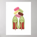 Suche nach high heels poster Heelse