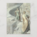 Suche nach rossi poster De