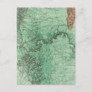 Suche nach mexico map postkarten Full