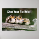 Suche nach niedlicher baby poster Niedliche tiere