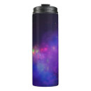 Suche nach universum reisebecher Blau