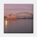 Suche nach magnet von sydney magnete Hafenbrücke