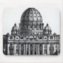 Suche nach st peter mousepads Der vatikan
