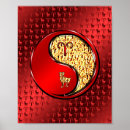 Suche nach ram astrologie poster Geburtstag